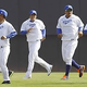Image for article titled Ahead Of The WBC, Taiwan Sends Scouts Posing As Umpires To Spy On South Korean Team